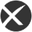 xVault Logo